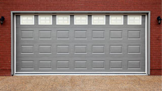 Garage Door Repair at University Estates Davis, California